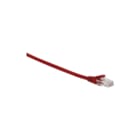 Excel - Patchkabel twisted pair 100-422