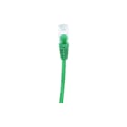 Excel - Patchkabel twisted pair 100-424