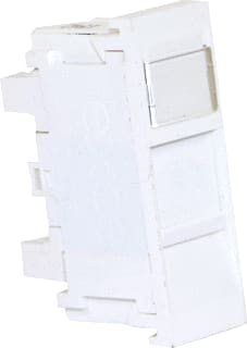 Excel - Datacontactdoos twisted pair 100-430
