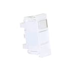 Excel - Datacontactdoos twisted pair  100-430