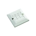 Excel - Datacontactdoos twisted pair  100-432