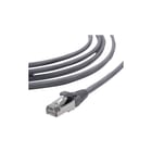 Excel - Patchkabel twisted pair 100-435