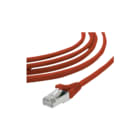Excel - Patchkabel twisted pair patchkbl 100-439