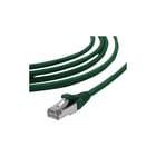 Excel - Patchkabel twisted pair patchkbl 100-441