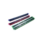 Excel - Patchpaneel twisted pair  100-451