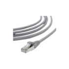 Excel - Patchkabel twisted pair patchkbl 100-458