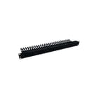 Excel - Patchpaneel twisted pair 100-463