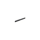 Excel - Patchpaneel twisted pair 100-470