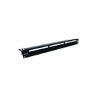 Excel - Patchpaneel twisted pair  100-490
