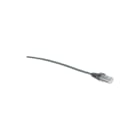 Excel - Patchkabel twisted pair 100-505