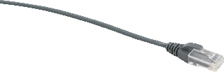 Excel - Patchkabel twisted pair 100-508