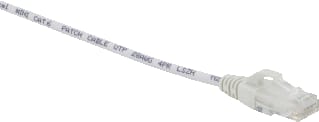 Excel - Patchkabel twisted pair 100-515