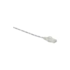 Excel - Patchkabel twisted pair 100-517