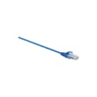 Excel - Patchkabel twisted pair 100-524