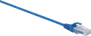 Excel - Patchkabel twisted pair patchkbl 100-525