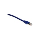 Excel - Patchkabel twisted pair 100-544