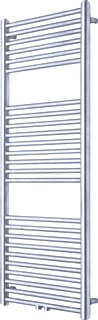 DRL - Elegance Compact Radiator (decor)  161550c