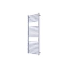 DRL - Elegance Compact Radiator (decor)  161550c