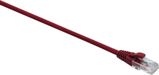 Excel - Patchkabel twisted pair Twpair 100-551