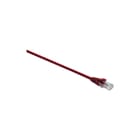 Excel - Patchkabel twisted pair Twpair 100-551