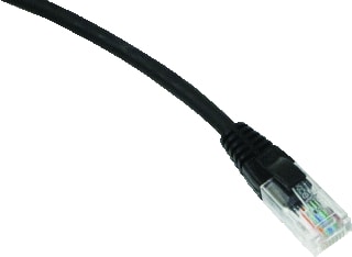 Excel - Patchkabel twisted pair 100-553