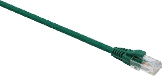 Excel - Patchkabel twisted pair Twpair 100-554
