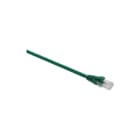 Excel - Patchkabel twisted pair Twpair 100-554