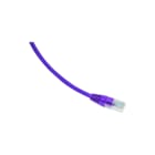 Excel - Patchkabel twisted pair 100-557