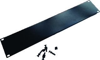 Excel - Afdek/afscherm/mark.strk kast/less. Afdek Kast/Les 100-591