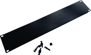 Excel - Afdek/afscherm/mark.strk kast/less. 100-592