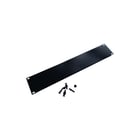 Excel - Afdek/afscherm/mark.strk kast/less. 100-592