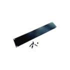 Excel - Afdek/afscherm/mark.strk kast/less. afdek kast/les 100-593
