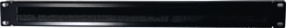 Excel - Kabel/draadgeleider kast/lessenaar 100-595