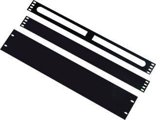 Excel - Afdek/afscherm/mark.strk kast/less. 100-598