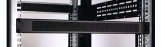 Excel - Kabel/draadgeleider kast/lessenaar  100-599