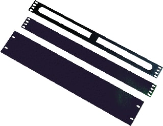 Excel - Afdek/afscherm/mark.strk kast/less.  100-606