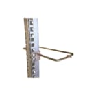 Excel - Kabel/draadgeleider kast/lessenaar 100-607 Ds10