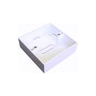 Excel - Inbouwdoos wand/plafond 100-612