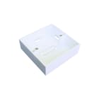Excel - Inbouwdoos wand/plafond 100-616