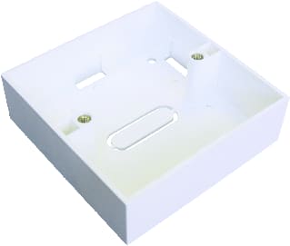 Excel - Inbouwdoos wand/plafond 100-618