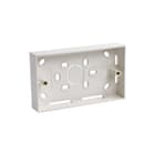 Excel - Inbouwdoos wand/plafond  100-619