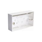Excel - Inbouwdoos wand/plafond  100-620