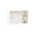 Excel - Inbouwdoos wand/plafond 100-621
