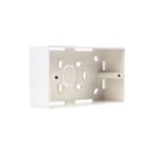 Excel - Inbouwdoos wand/plafond  100-622