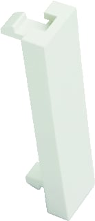 Excel - Inzetplaat schakelmateriaal 100-715-bk