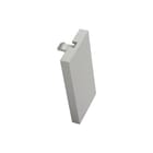 Excel - Inzetplaat schakelmateriaal 100-719
