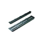 Excel - Patchpaneel twisted pair Patchpaneel 100-726