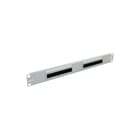 Excel - Patchpaneel twisted pair 100-742