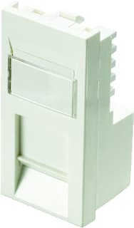 Excel - Datacontactdoos twisted pair 100-760
