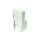 Excel - Datacontactdoos twisted pair 100-760